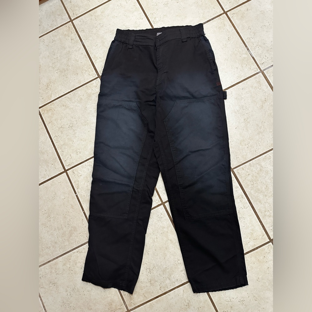 Urban Outfitters BDG brand cargo